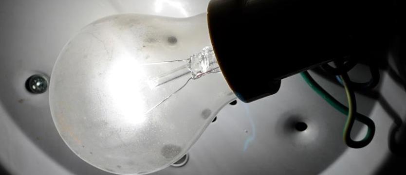 Urząd zatwierdził taryfy. Prąd drożeje, gaz też