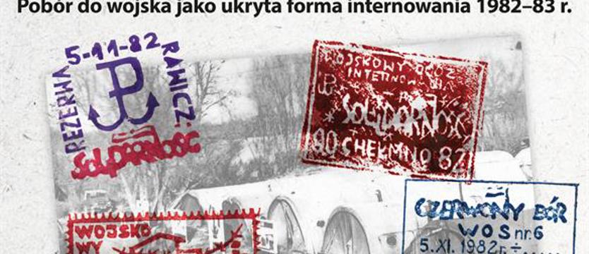 Podeptana godność