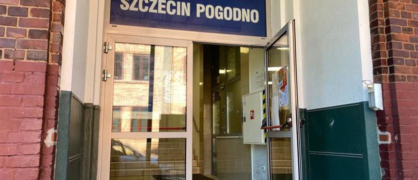 Pies nie zawsze pod kontrolą. To się może źle skończyć