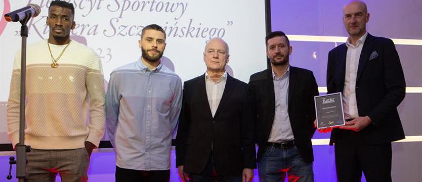 Dziś już przedostatni kupon