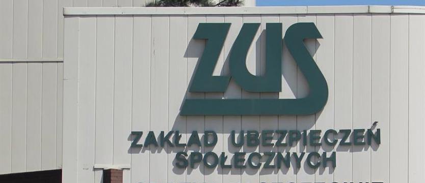Zmiany dla emerytów i rencistów. Limity niższe, bo zmieniła się płaca