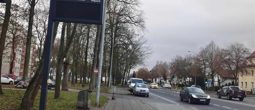 Mieszkańcom będzie trudniej. Zmienili im przewoźników i rozkłady jazdy