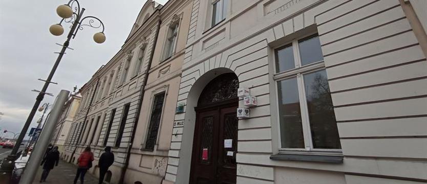 Nad rzeką marzeń. Delikatne aranżacje na fortepian i głos
