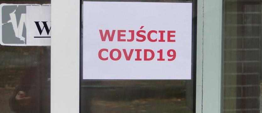 Do 15 tysięcy dodatku covidowego, ale... dla niektórych nawet wielokrotność