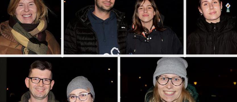 SONDA. Święta w domu czy na wyjeździe?
