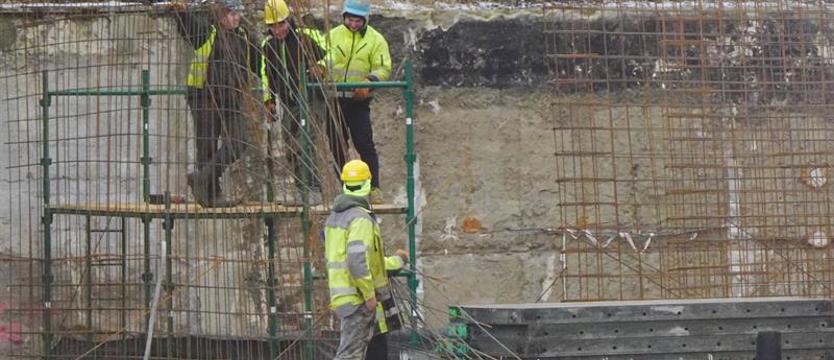 Nowa płaca, nowe nastroje  