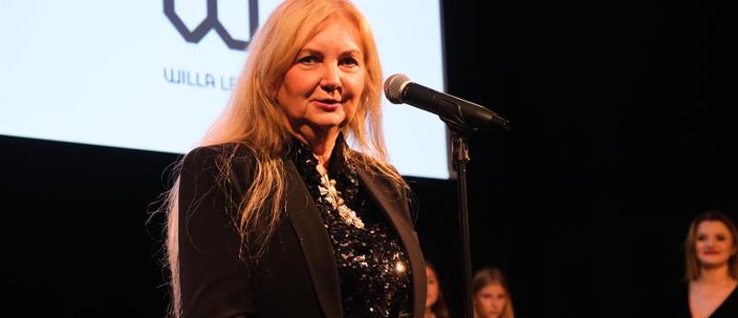 Nominacja dla szczecinianki. Głosowanie jeszcze trwa