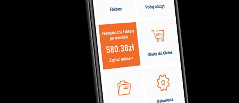 Cena gazu niższa o 33 proc. Oferta m.in. dla małych i średnich firm