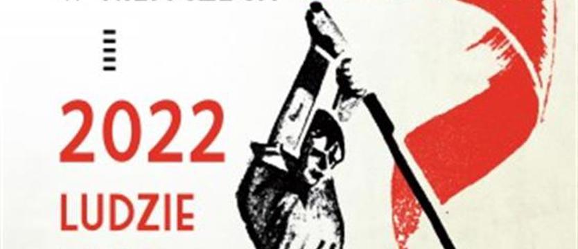 Książnica Pomorska zaprasza na wystawę. Związek Polaków w Niemczech: ludzie - idee - pamięć