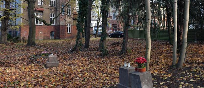 Rodzina Quistorpów chce odwiedzić region