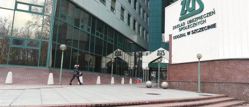 Nowe terminy płatności składek i przekazywania dokumentów rozliczeniowych w ZUS