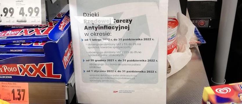 Do końca roku
