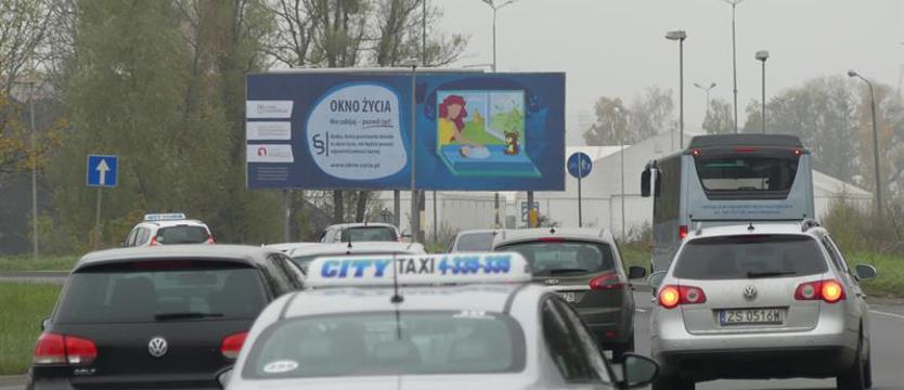 Fidei Defensor: Niechciane dzieci można uratować