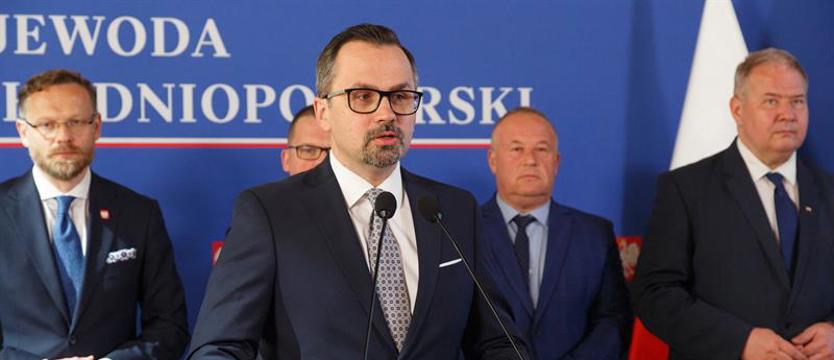 Rząd ułatwi zdobywanie pieniędzy z UE. Rusza nowy program regionalny
