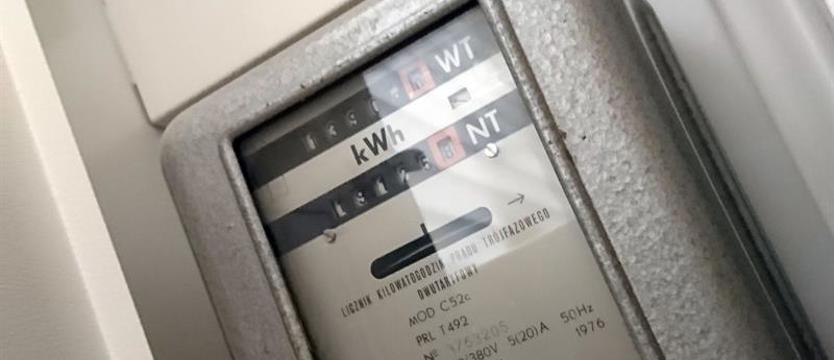 Wybrali dostawcę prądu do miejskich instytucji. Nie będzie tak drogo