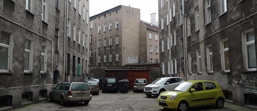 Najem mieszkań od gminy. Cykliczne nabory zamiast kolejki