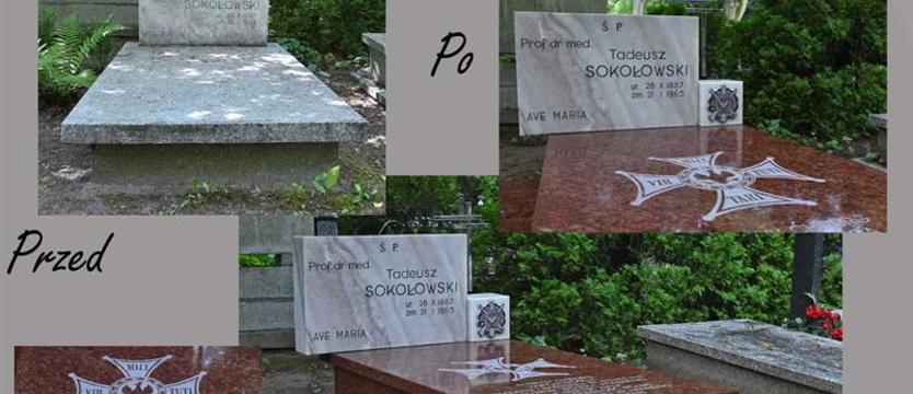 O niepodległość walczyli