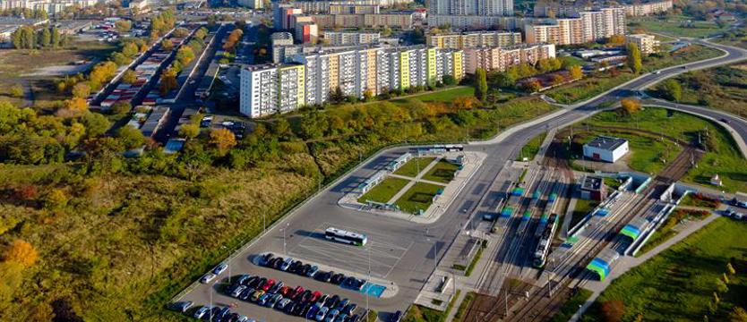 Agonia komunikacji. Komisja poszuka winnych?