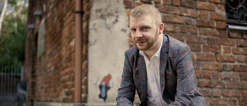 Populizm w filozoficznym ujęciu. Książka Tymoteusza Kochana