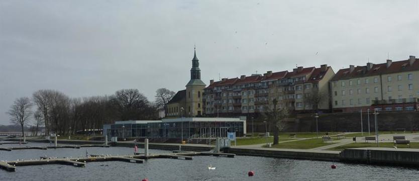 14-miesięczny chłopczyk zmarł przez trutkę na szczury