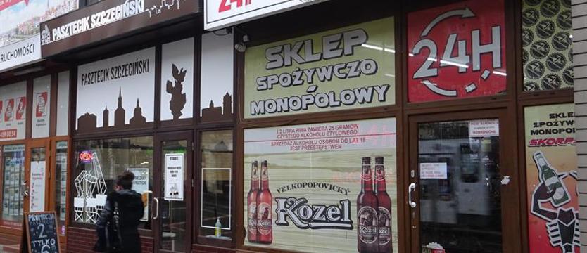 Zróbmy porządek z chaosem. Trudna droga uchwały krajobrazowej