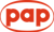 Logo PAP