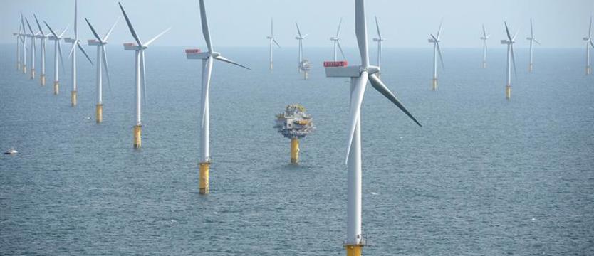 Politechnika kształci kadry dla transformacji energetycznej