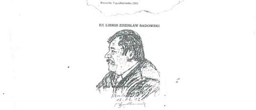 Poszukiwanie swoich korzeni jest proste!
