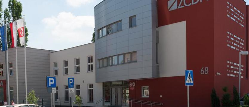 Wsparcie dla nauczycieli od ZCDN. Lepiej zrozumieć małych uchodźców