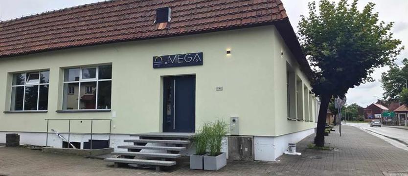 W weekend rusza Ińskie Lato Filmowe. Rekordowa liczba wydarzeń