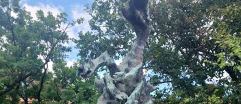 Kraków z przewodnikiem. Miasto inne niż wszystkie