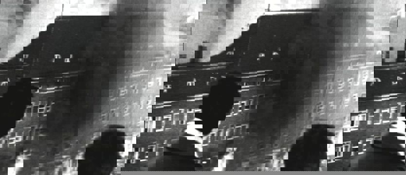 Grudzień '70 na wystawie plenerowej. Obejrzyj fotografie i dokumenty