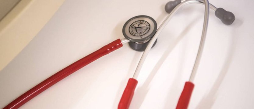 Obywatelka Polski porwana w Czadzie została uwolniona