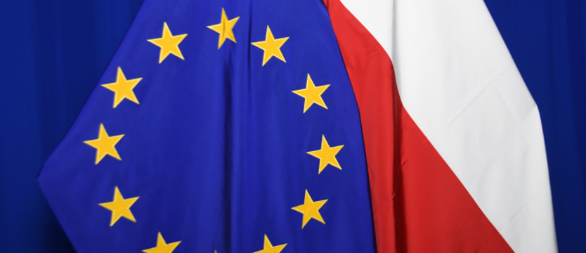Polityka spójności a regionalne PKB na mieszkańca - największy efekt w Polsce Wschodniej