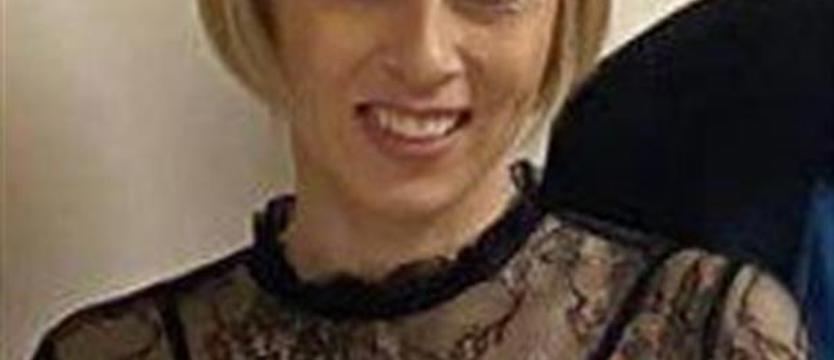 Psychika a kwarantanna