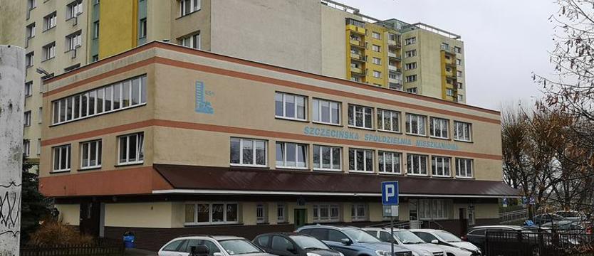 Jakie jest zadłużenie członków SSM? Tajne przez poufne
