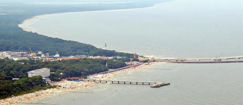 Wójt nadal w areszcie