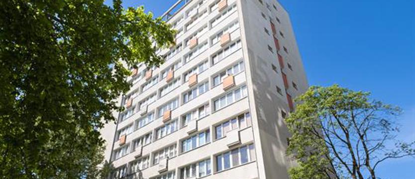 Zeznania kolejnych świadków. Proces o podpalenie bezdomnego