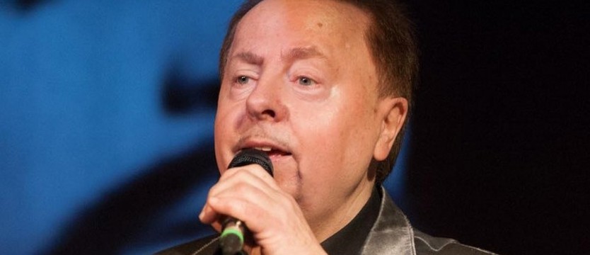 Utwory Niemena przy bramie cmentarnej w Szczecinie. Będzie też wystawa fotograficzna