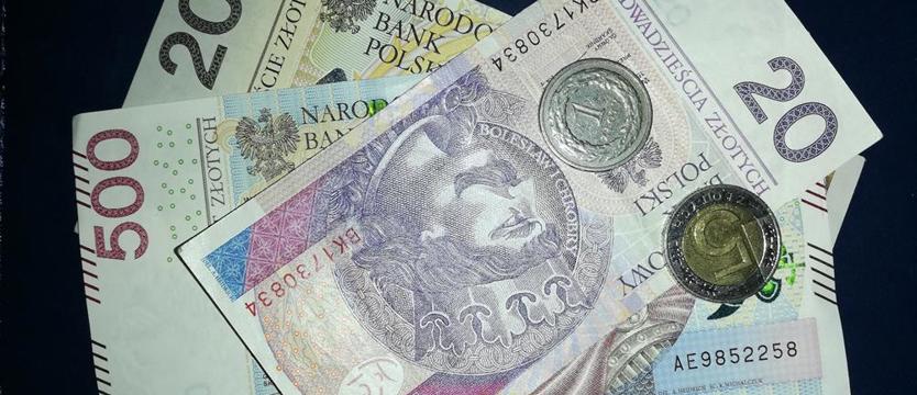 Więcej studentów dostanie stypendium socjalne