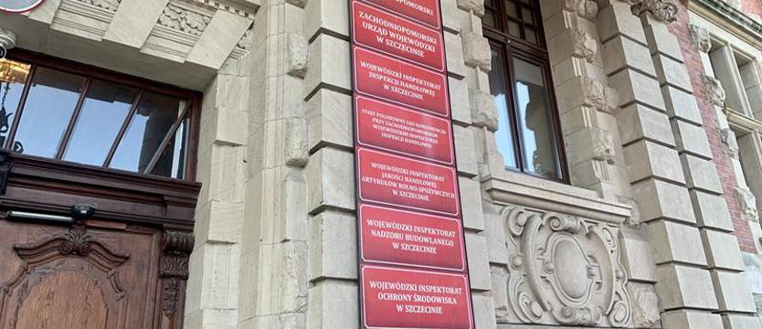 Po wydarzeniach w Jordanowie. Wojewodowie skontrolują DPS-y