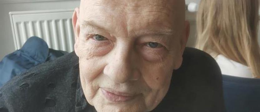 Pół wieku filmu „Dziewczyny do wzięcia”. Ciągle ma spore grono fanów