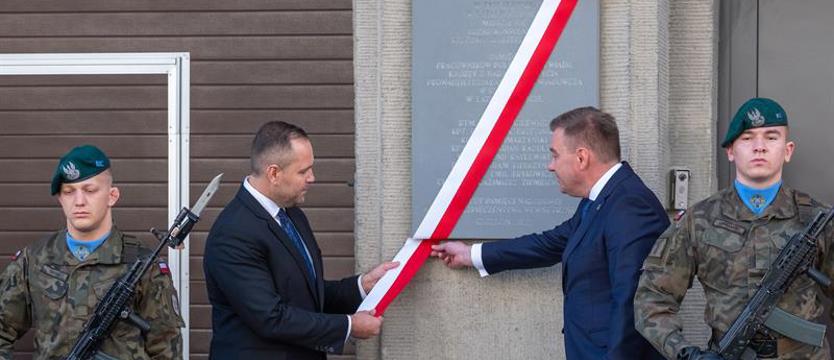 Tak polski wywiad rozpracowywał Stettin. Nieznana historia regionu i kraju