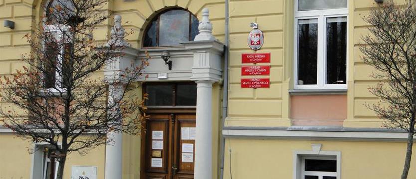 Mieszkańcy Gryfina zapłacą więcej. Droższe śmieci, wyższe podatki