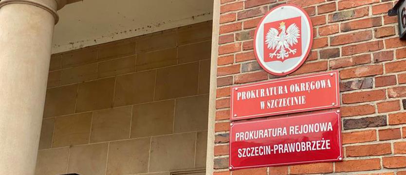 Prokuratura nie kończy śledztwa w sprawie ZBiLK
