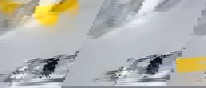 Wiceminister zdrowia: Przełom roku, realnym terminem dostępności w Polsce szczepionki na koronawirusa