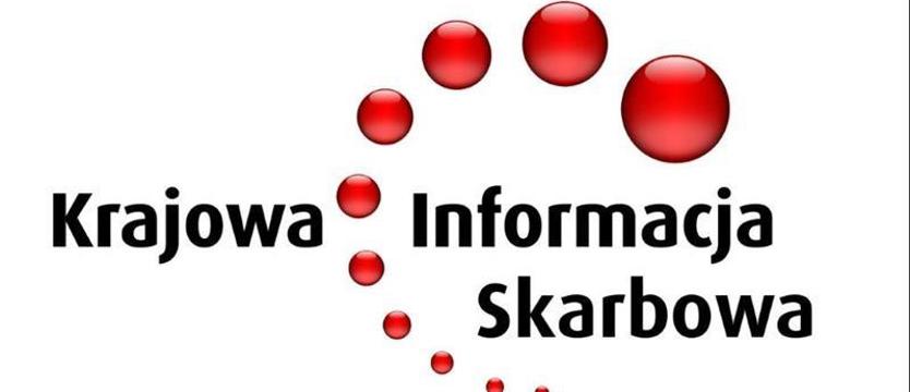 Łatwy dostęp do informacji podatkowej i celnej
