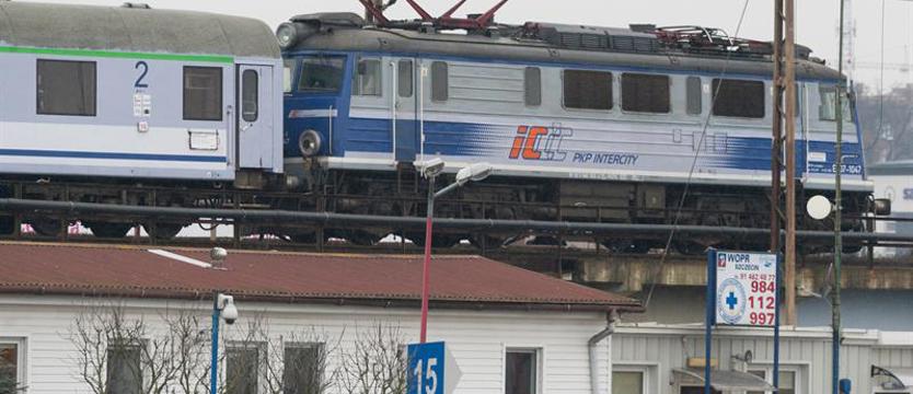Usypiali i okradali w pociągach. Prokuratura szuka ofiar