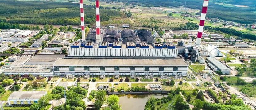 Za zwiększenie efektywności energetycznej. Biały certyfikat dla Dolnej Odry
