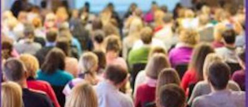 Zatrudnianie osób z epilepsją. Konferencja dla pracodawców i pracowników